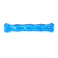 thumbnail image 3 of Tbest Pet Toy Silicone Non-toxic Tasteless Dog Toy For Dogs For Cats, 3 of 8