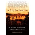 thumbnail image 2 of A Rip in Heaven, Mémoires sur le Meurtre et Ses Conséquences, 2 of 3