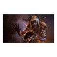 thumbnail image 2 of Refurbished Ubisoft Far Cry Primal (Xbox ONE) - Video Game, 2 of 5