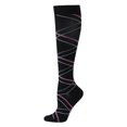 thumbnail image 1 of FhsagQ Chaussettes Chaussettes pour Hommes Sans Entrejambe Chaussettes d'Exercice Anti-Stress Chaussettes Élastiques Course Saut Chaussettes de Compression Bas Jacquard Chaussettes Mi-Mollet Chaussettes en Résille pour Hommes Ensembles Chaussettes pour Hommes Chaussettes Kaki P, 1 of 3