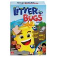thumbnail image 4 of Goliath: Jeu de Litter Bugs, 4 of 4