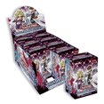 thumbnail image 1 of Yugioh Legendary Duelists Season 2 Booster Display Box: 8 Mini-Boxes, 1 of 1