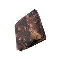 thumbnail image 4 of Housse de Rangement pour Kayak Canoë 2.5m-6m Imperméable Protection Solaire pour /kayaks/canoë - 4 m, 4 of 7