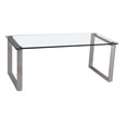 thumbnail image 1 of Canadian Delta Coffee Table Condo, 1 of 2