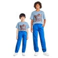 thumbnail image 3 of Jogger en molleton George pour garçons, 3 of 6