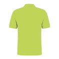 thumbnail image 2 of Kustom Kit Mens Klassic Superwash 60°C Classic Polo Shirt, 2 of 2