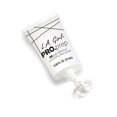 thumbnail image 2 of LA Girl PRO HD Smoothing Face Primer, 2 of 2