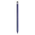 thumbnail image 1 of LEEYNEER Dual head Capacity Drawing Stylus Pen for Phones Tablets, 1 of 7