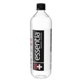 thumbnail image 4 of Essentia Ionized Alkaline Water 9.5 Ph 1L, 4 of 9