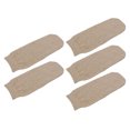 thumbnail image 1 of Prosthetic Socks, Thickened Breathable Stump Socks  For Daily Life For Amputee L, 1 of 8