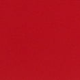 thumbnail image 2 of 29.5''W x 57.25''L Trapezoid Red Thermal Laminate Activity Table - Standard Height Adjustable Legs, 2 of 5
