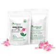 thumbnail image 1 of Kerala Naturals Rose Petal Powder, 1 of 5