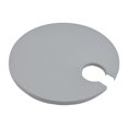 thumbnail image 4 of For Anova Culinary Precision Cooking Lid Seal in Flavor Minimize Evaporation, 4 of 8