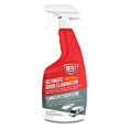 thumbnail image 2 of 32OZ ULTIMATE ODOR ELIMIN, 2 of 2