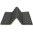 thumbnail image 3 of Snorda Portable Lightweight Mini Waterproof Folding Mat, Foam Sitting Pad for Outdoor, 3 of 5