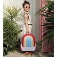 thumbnail image 4 of Ultralight Backpack Children And Backpack, 4 of 9