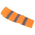 thumbnail image 3 of Tasse Réfléchissante pour Indicateur de Direction de Vent Extérieur, 3 of 8