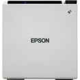 thumbnail image 4 of Epson TM-M30 Imprimante Thermique Directe - Monochrome - de Bureau - Impression de Reçus, 4 of 4