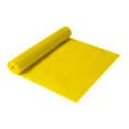 thumbnail image 1 of DYNWAVECA Bande de Résistance pour Entraînement Exercice 59 Pouces pour Bras Jambes Dos Épaules Bande Extensible pour Entraînement de Force Gym à Domicile Jaune, 1 of 9