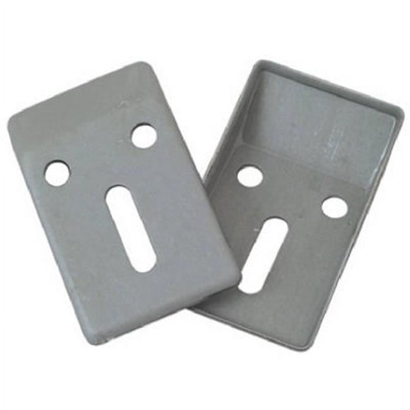 Master Plumber PSB8005 Steel Basin Hanger