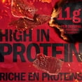 thumbnail image 4 of Jack Link's Original Beef Jerky 80G, 4 of 7