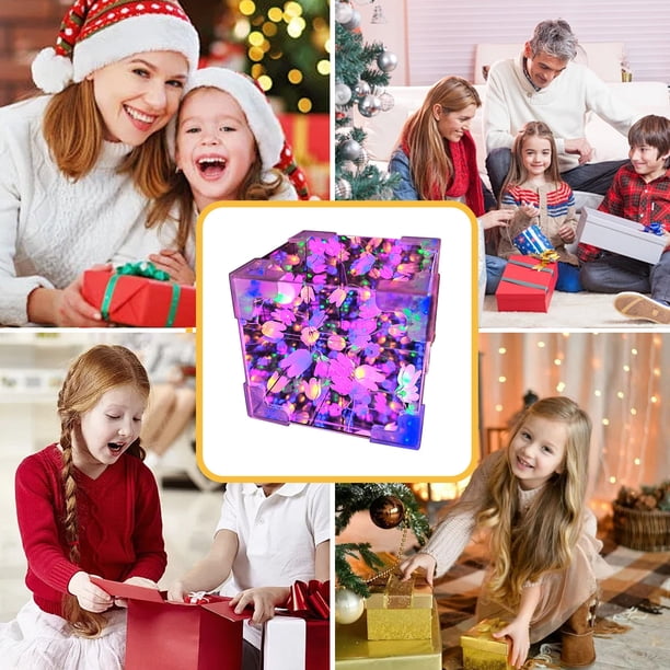Pack de 18 Mini Enfants Encadrés Miroirs de Maquillage en Bois Peinture Inachevée Moule Artisanat Vierge Fabrication Fournitures d'Artisanat pour les Enfants