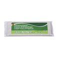 thumbnail image 1 of Duck Brand Packing Paper - White, 120 Sheets, 24 in. x 24 in., 1 of 8