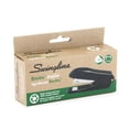 thumbnail image 2 of Swingline Enviro Compact Stapler, 2 of 7