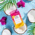 thumbnail image 2 of VOESH Pedi In A Box Deluxe 4 Step, Coco Colada Oasis, 2 of 5