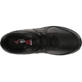 thumbnail image 1 of Reebok Work Guide de Travail pour Hommes RB3500 Chaussure Industrielle et de Construction, 1 of 3