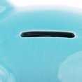 thumbnail image 4 of 1pc Adorable Kids Children gy Bank Saving ny Gift, 4 of 8
