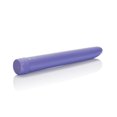 thumbnail image 2 of TTG Masseur, 2 of 6