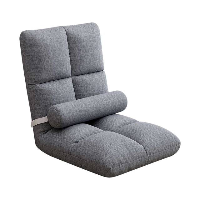 EGNMCR Kitchen Essentials Kitchen Gadgets Singles Bedroom Bays Window Bed With Foldable Backrest For Sleeping Or Reclining Sofa Cushion a beanbag