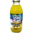 thumbnail image 1 of Ts Pineapple Ginger, 1 of 1