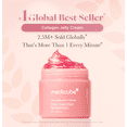 thumbnail image 2 of MEDICUBE Collagen Jelly Cream, 2 of 9