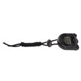 thumbnail image 4 of Arbitre Numérique Chronomètre Étanche Multi Fonctions 140mAh Sport Chronomètre pour Course à Pied Noir, 4 of 14