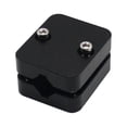 thumbnail image 2 of Navigation Motorcycle phone GPS Navigation Holder Bracket Replacement for  R1200GS, F800GS, R1250GS  Adventure, 2 of 7