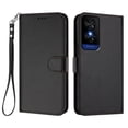 thumbnail image 2 of GANGXUN Wallet Case for TCL 50 XE NxtPaper 5G – Magnetic Closure, RFID Blocking, Wrist Strap, Wireless Charging Compatible, 2 of 6