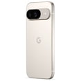 thumbnail image 5 of Google Pixel 9 Téléphone Intelligent Déverrouillé comme Neuf, 5 of 5