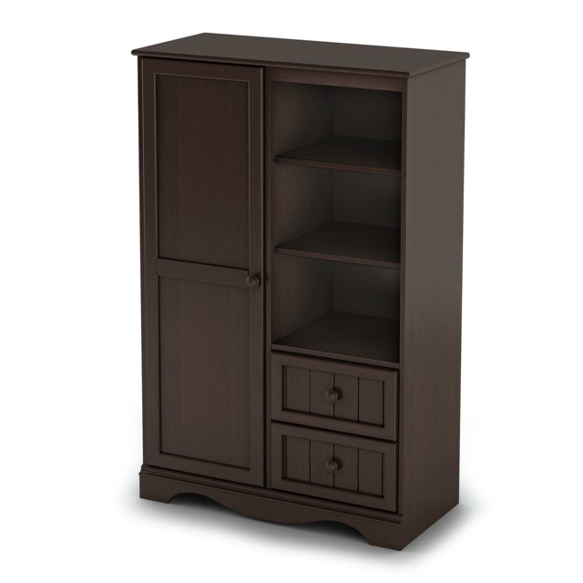 Armoire Savannah de South Shore