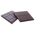 thumbnail image 4 of Alter Eco - Organic Dark Chocolate 85% Cacao Classic Blackout - 2.82 oz., 4 of 4