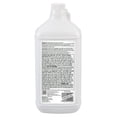 thumbnail image 2 of SOLVABLE® - Nettoyant pour pinceaux et rouleaux, 946 mL, 2 of 2