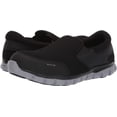 thumbnail image 2 of Reebok Work Sublite Cushion à Enfiler Botte pour Homme 12 D(M) US Noir, 2 of 7