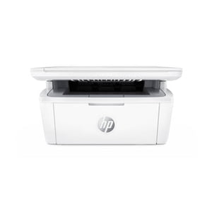 HP LaserJet M140w Sans fil Noir & Imprimante blanche (7MD72F#BGJ)