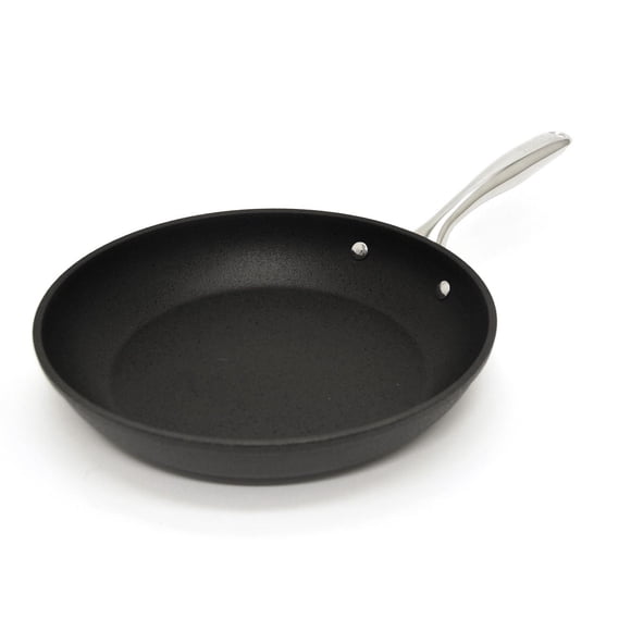 Starfrit The Rock Diamond 8" (20cm) Fry Pan