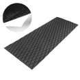 thumbnail image 4 of Tapis de Pont, Coussin de Sol de Pont en Mousse EVA à Installation Facile, Anti-Humidité pour Remorque de Bateau, 4 of 8
