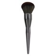 thumbnail image 1 of Makeup Brush Long Handle Powder Brush for Face Setting and Blending Soft Vegan, 1 of 3