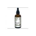 thumbnail image 2 of St Francis - Propolis, 50 ml, 2 of 5