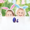 thumbnail image 4 of Easter Egg Fidget Toy, Mystery Rabbit Reveal, Calming Stress Relief Fidget for Kids and Adults, Portable Surprise Egg Keepsake, 4 of 7