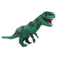 thumbnail image 1 of Inflatable Dinosaur Costume, 190T Waterproof Polyester Inflatable Dinosaur Blow Up Costume For , Christmas, Cosplay Party, 1 of 8